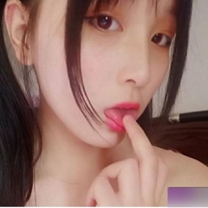 推特鱼儿酱舞蹈视频合集18部350MB爆款资源