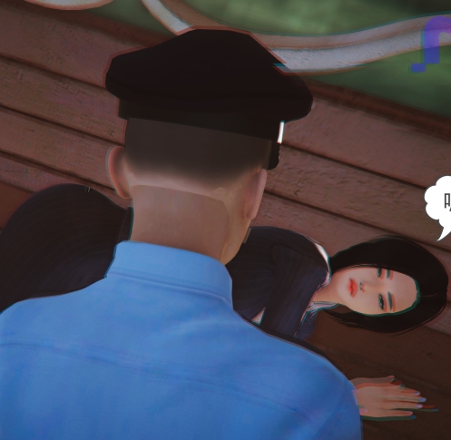 P站魔域人间44集3Dcheng+ren+man+hua香艳至极渣男逆袭实录
