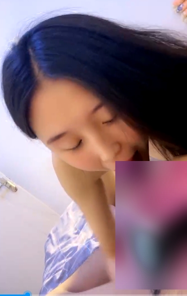 拜金少女面基首秀！第一视角深入运动837M推特新人李露劲爆