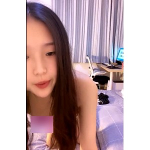 拜金少女面基首秀！第一视角深入运动837M推特新人李露劲爆