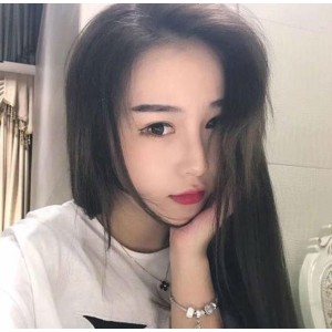 抖音美足女神杜雨含合集爆红主播7.55G视频合集热门舞蹈视频分享