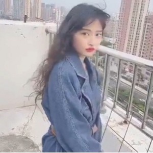 抖音果舞舞蹈视频合集10V550MB魅力无限
