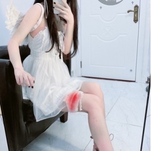虎牙COS合集：芊芊宝贝80部视频30G白皙幼齿