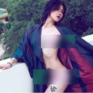 虎牙成熟女人浮力姬9部合集9.2G御姐范十足