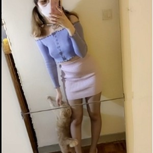 奶咪naimi推特反差婊资源合集15部6G爆料不断