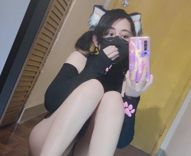 奶咪naimi推特反差婊资源合集15部6G爆料不断