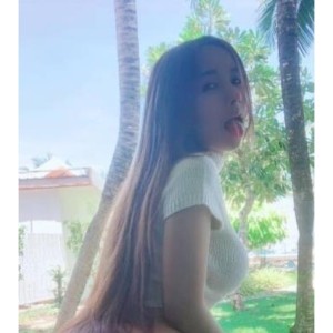 OnlyFans泰国大球女神Aomyumi最新合集28V1.85GB