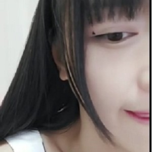 斗鱼初音浮力主播反差萌美少女视频合集77部29.3G爆笑