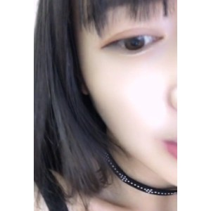 斗鱼初音浮力主播反差萌美少女视频合集77部29.3G爆笑