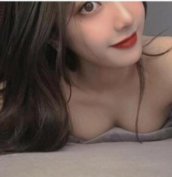 虎牙董小可爱高端圈外女42v1G合集冷艳反差豪放