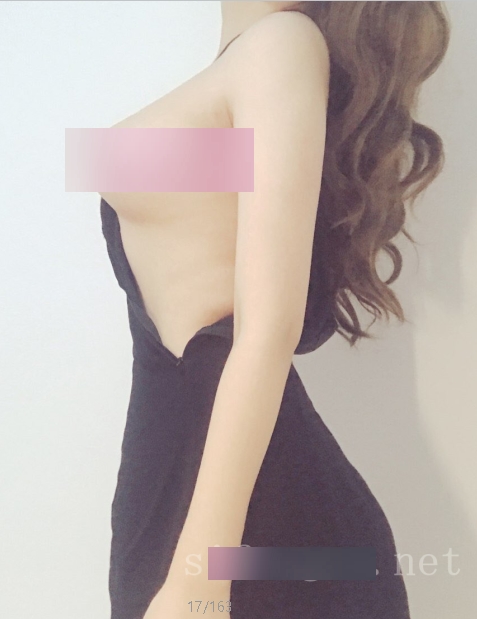 虎牙董小可爱高端圈外女42v1G合集冷艳反差豪放