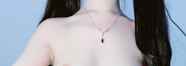 某推稀缺资源粉嫩罗莉光“阴”姬芊宝贝合集4V308M