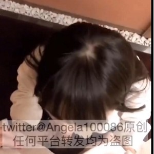 Angela推特女仆粉嫩合集18部230M乖巧蜜桃诱人溺