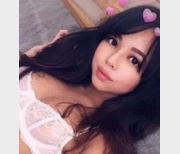 推特KittyXkum古典韵味妹子视频合集11.5G大罩杯太性感