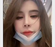 抖音杭州RosesJoo鲤鲤57部1.6G街拍太顶了