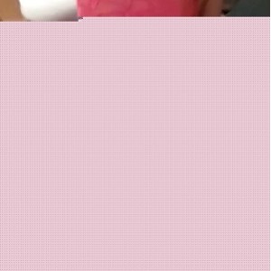 青火推特后推车优质美臀合集98V/261P/12G绝美娇妻