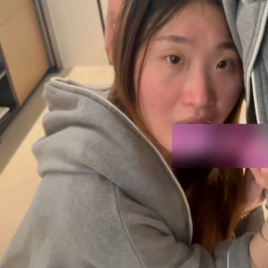2V1.59GB云盘小小狗超带感反差互动视频