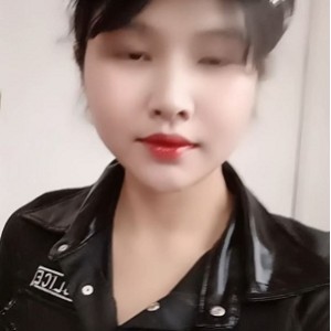 张丽快手劲爆私拍10部，5.31G绝密定制合集