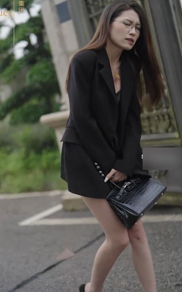 超撩人全网美女猫的诱惑短剧1.6GB全本