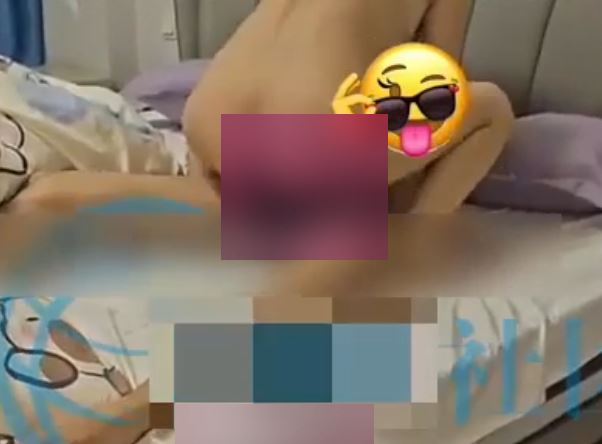 勾人俏妈妈外站诱人亲子视频合集5部162MB超对味