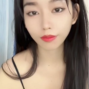 1.22GB超勾人嬛嬛蜜桔私拍福利34部