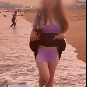 狙心Dom小众玩法精彩作品7部692MB好感觉