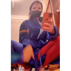 女神赫拉自嗨合集1.16GB最新订阅玩铁健身7弹妙趣横生