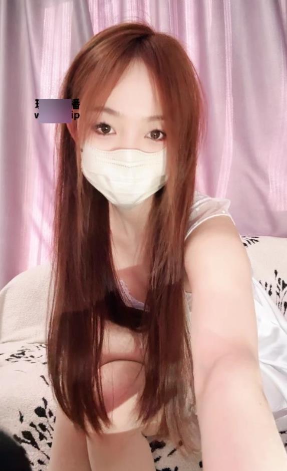 87部51G楚楚s玩物直播整活视频太勾人了