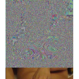 私密圈大罩杯辣妹活塞特训秘境解锁18部3.8G太猛了