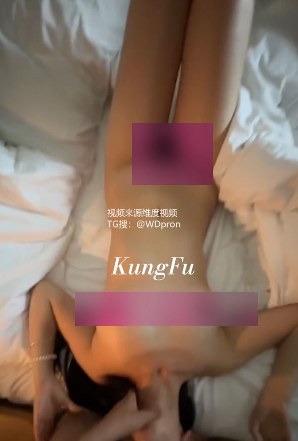 优质胖臀御姐揉面团推特超人不会飞11号女主2V81.9MB