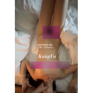 优质胖臀御姐揉面团推特超人不会飞11号女主2V81.9MB