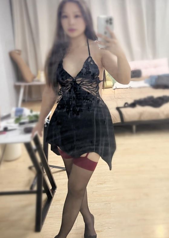 海角劲爆御姐小姨李老丝乱来合集33V4.6G血脉交融实录