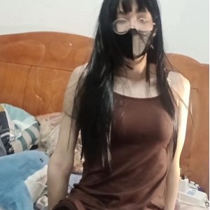 浙江173优质TS五彩斑斓的黑猫互动VIP福利14部14.1G魅惑十足