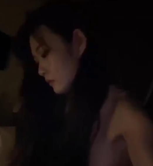 赵一菲抖音私密珍藏16部2.84G天花板级妩媚撩人