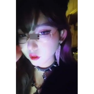 42G玩物直播白婉苏TS劲爆合集117V魅惑撩人