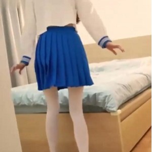 九尾少女工作室绳艺艺术原档视频合集57部35.1G神秘感十足
