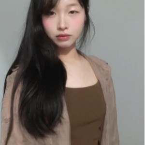 推特小绒ovo热舞定制合集13部3.1G微胖妹子超带劲