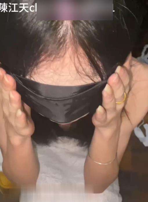 鲜活某处！陈天江私拍学妹约会10部1.51G推特
