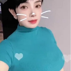 胖臀熟女抖音健身放飞日常37部1.95G罩杯惊人