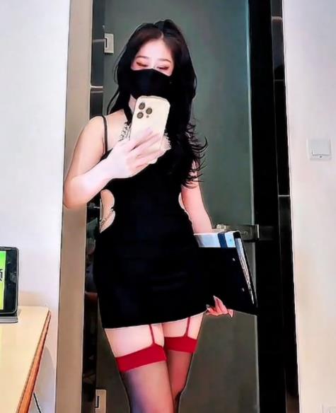 萌崽儿优质黑丝美腿合集40部长腿控福音32.3G
