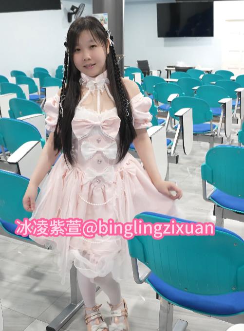 私房原版冰凌紫萱约会合集307.7G媚黑妻子的秘密珍藏