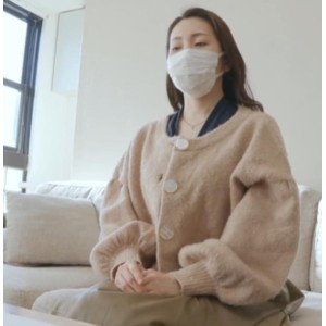 嫁ちゃんmyfans妻子寝取113V原档38G太有韵味了