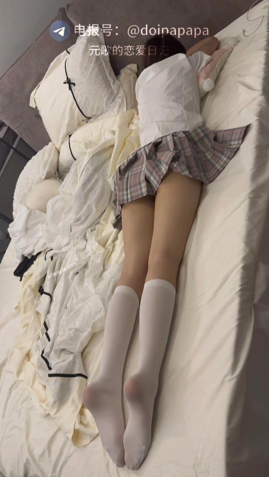 05年音乐系甜妹大神元歌恋爱日记付费VIP合集39.21G白幼瘦的反差体验