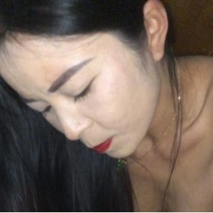 家庭实拍风情少妇露脸教学27部合集5.8G无掩藏贼感觉