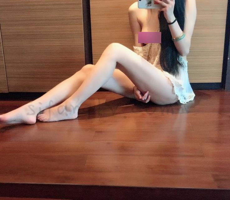 推特气质女神王竹子户外绳艺视图468M尺度火爆
