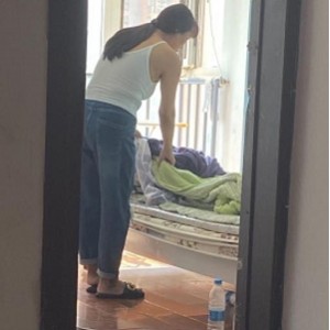 海角真实小王子乱来上母记录18四次人游49V3.46G够猛