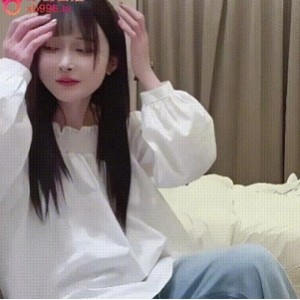 51G私密直播鸠摩智AI增强探花约会18V娇yan yu滴