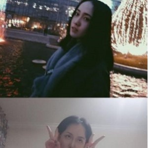音乐学院马雨萱反差婊砸合集展示420M终极小狗太会玩了