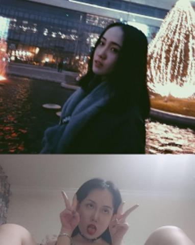 音乐学院马雨萱反差婊砸合集展示420M终极小狗太会玩了