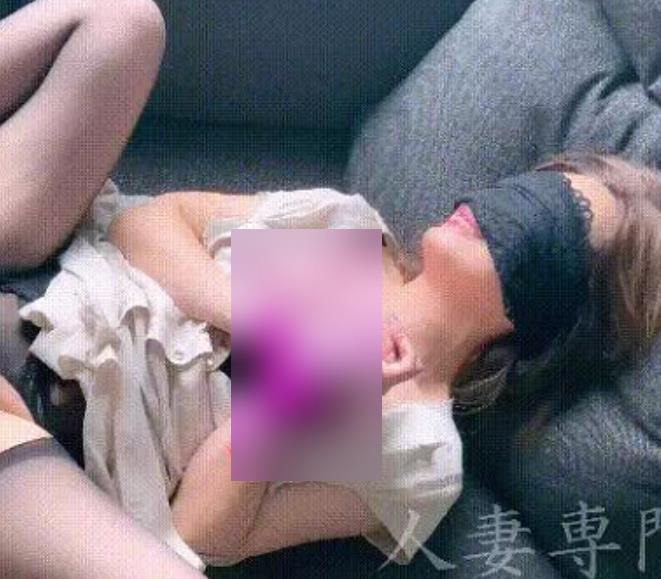 50.5G熟女韵味FC2博主妻子私密实录18部合集